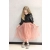 buty memo anna